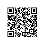 TG2016SBN-40-0000M-TCGNNM5 QRCode