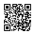 TG210160B000G QRCode