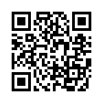 TG225160B000G QRCode