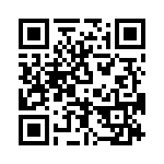 TG36WS80050 QRCode