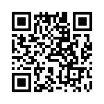 TG39WS80050 QRCode