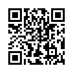 TG80960JA3V25 QRCode