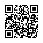 TGHGCR0010FE QRCode