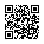 TGHLV33R0JE QRCode