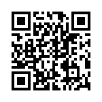 TGHLV500RJE QRCode