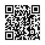 TGHLV5K00JE QRCode