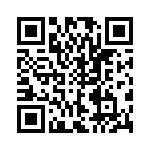 TGL41-10-E3-96 QRCode