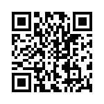 TGL41-10-E3-97 QRCode