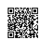 TGL41-100A-E3-96 QRCode