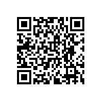 TGL41-10A-E3-96 QRCode