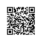 TGL41-110A-E3-96 QRCode