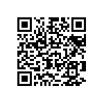 TGL41-120-E3-96 QRCode