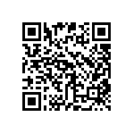 TGL41-120A-E3-97 QRCode