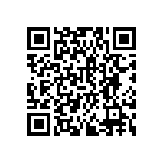 TGL41-12A-E3-97 QRCode