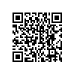 TGL41-130A-E3-96 QRCode