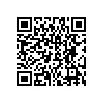 TGL41-170A-E3-97 QRCode