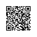 TGL41-22A-E3-97 QRCode