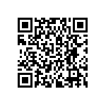 TGL41-27A-E3-97 QRCode