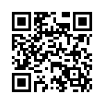 TGL41-33-E3-97 QRCode