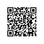 TGL41-33A-E3-96 QRCode