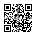 TGL41-36-E3-97 QRCode