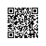 TGL41-36A-E3-97 QRCode