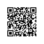 TGL41-39A-E3-97 QRCode