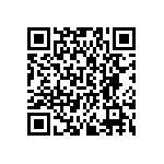 TGL41-43A-E3-97 QRCode