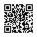 TGL41-56-E3-97 QRCode