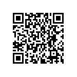 TGL41-56A-E3-96 QRCode