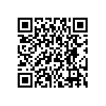 TGL41-6-8A-E3-97 QRCode