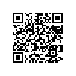 TGL41-68A-E3-97 QRCode