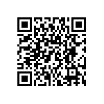 TGL41-8-2A-E3-96 QRCode