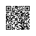 TGL41-82A-E3-96 QRCode