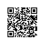 TGL41-91A-E3-96 QRCode