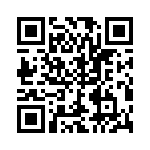 TGP-P14-8-C QRCode