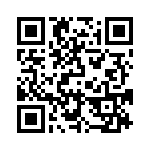 TGP-P26-16-C QRCode