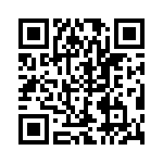 TGP-P42-29-C QRCode