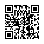 TGW-12B09-01SA QRCode