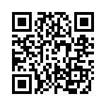 TH-11 QRCode