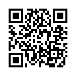 TH-12 QRCode