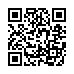 TH0241500000G QRCode