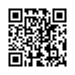 TH0321500000G QRCode