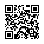 TH0401010000G QRCode