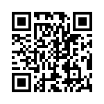 TH0521500000G QRCode