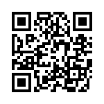 TH0521510000G QRCode