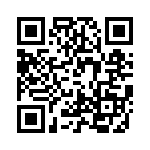 TH0541510000G QRCode