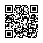 TH0601010000G QRCode