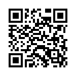 TH0601600000G QRCode
