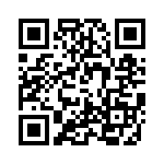 TH0621500000G QRCode